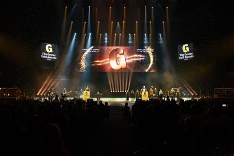 Grocer Gold 2025 (152)